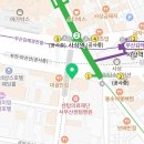 호두파야 사상점 이미지