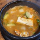 만석꾼갈비 이미지