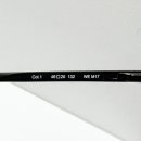 달선생안경 이미지