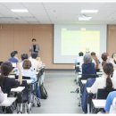 부장님은 내 기획서가 쓰레기라고 말했지 이미지