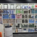 으뜸50안경 시흥배곧점 이미지