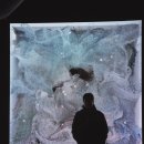 고성-회화-02-비-07 | 압구정로데오 놀거리 서울 전시회 K현대미술관 파리의 휴일 미디어아트 설연휴 국내여행