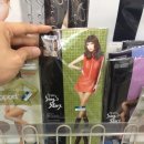 Song Story's 이미지