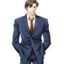 미도안경마트 | 귀축안경 혼다 켄지 (메가네 루트) 공략 후기