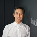 (주)우리바이오 이미지