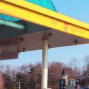 청주IC주유소 이미지