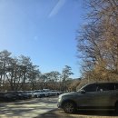 홍두깨국시식당 | 의정부맛집 국시집밀가마 주차/웨이팅/메뉴 정리 + 칼국수 만두 솔직후기