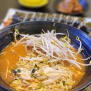 나여사김밥 이미지