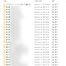 문정농산