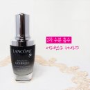 토너데이 이미지