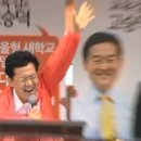 청춘핫도그킹콩쥬스&커피