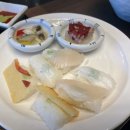 MJ FOOD(엠제이푸드) | 부천웨딩홀 MJ컨벤션 하객후기(ATM,주차,뷔페 등등)