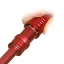 나래복지용구 이미지