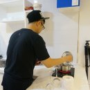 라움펜션 이미지