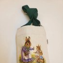 신나는 토탈공예 놀이터 이미지