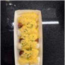 팽피시카페 이미지