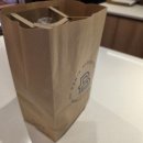 파리바게트 계산새길점 이미지