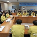 참마을로 이미지