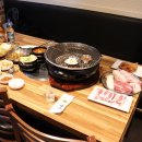 광주 상무지구 고기집 점심 저녁 두 번이나 다녀온 맛집