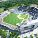 리안농장 이미지