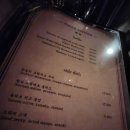 호스텔바닐라1 | 광화문 칵테일 맛집, 조용한 분위기의 광화문 데이트 코스 세종 호스텔
