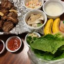 영대불쪽갈비 이미지