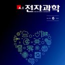 스마트컴퍼니주 이미지