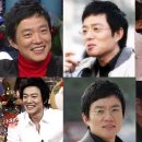 범수