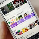 프라임메디케어 이미지