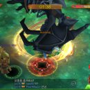 뉴월드시스템 이미지