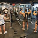 제이케이스튜디오 이미지