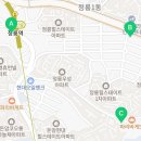 성북-길음-3256 이미지