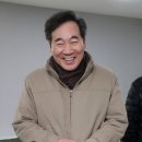 사직경로당 이미지