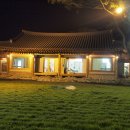 금산1구 이미지