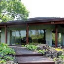 엘리시안CC 이미지