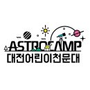 현충원로2 이미지