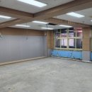 홍은초등학교 이미지