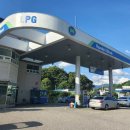 원주주유소 이미지