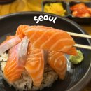 가츠벤또 이미지