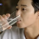 백제약국 이미지