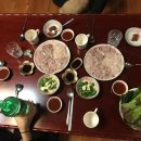 거창상회 이미지