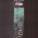 불사조PC게임 이미지