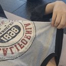 무브나우PT 비전점 이미지