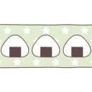 바삭마차 평택통복시장점 이미지