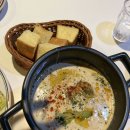 브리덤 브런치 이미지