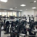 월계구민체육센터 이미지