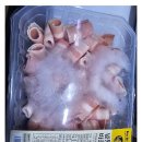 끼니야반갑다 | 이마트 전단 트레이더 3월 할인상품 비교 구매후기