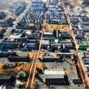 경주 키즈&가족 호텔 이미지