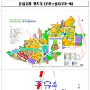 민락주유소 이미지