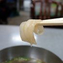 오복정 이미지